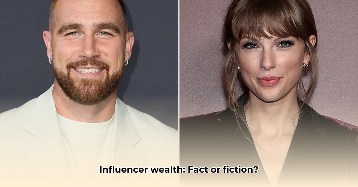 travis-clark-katie-bates-net-worth